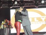 Fotos de 