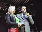 Fotos de 