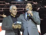 Fotos de 
