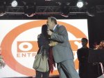 Fotos de 