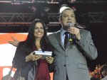 Fotos de 