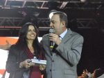 Fotos de 
