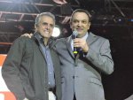 Fotos de 