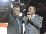 Fotos de 