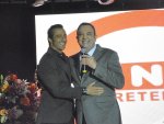 Fotos de 