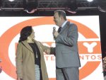 Fotos de 