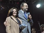 Fotos de 