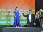Fotos de 