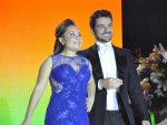 Fotos de 