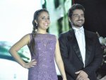 Fotos de 