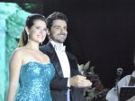 Fotos de 