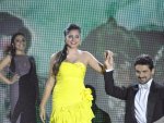 Fotos de 