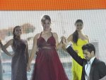 Fotos de 