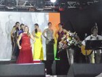 Fotos de 