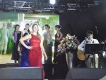 Fotos de 