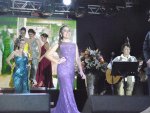 Fotos de 