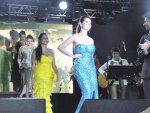 Fotos de 
