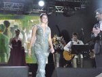 Fotos de 