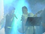 Fotos de 