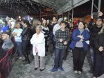 Fotos de 