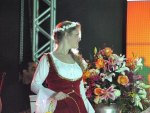 Fotos de 