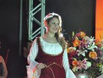 Fotos de 