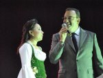 Fotos de 