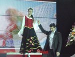 Fotos de 