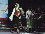 Fotos de 