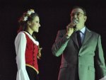 Fotos de 