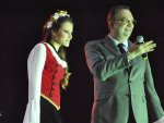 Fotos de 