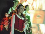 Fotos de 