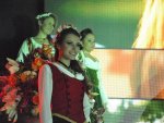 Fotos de 
