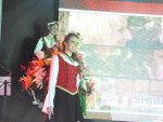 Fotos de 