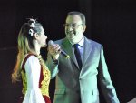 Fotos de 