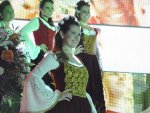 Fotos de 