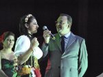 Fotos de 
