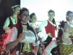 Fotos de 