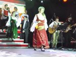 Fotos de 
