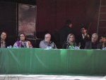 Fotos de 