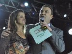 Fotos de 