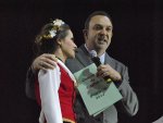 Fotos de 