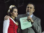 Fotos de 