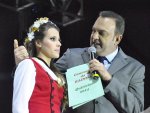 Fotos de 