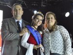 Fotos de 