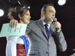 Fotos de 