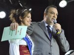 Fotos de 