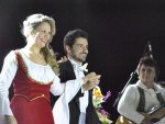 Fotos de 