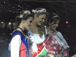 Fotos de 