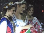 Fotos de 